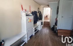 Ardin, Nouvelle-Aquitaine 79160
