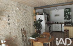 Marsanne, Auvergne-Rhône-Alpes 26740