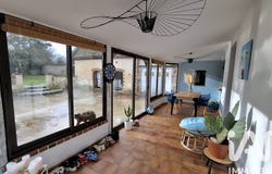 Laons, Centre-Val de Loire 28270