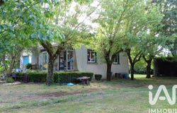 Revel, Occitanie 31250