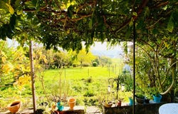 Chilly, Haute-Savoie 74270