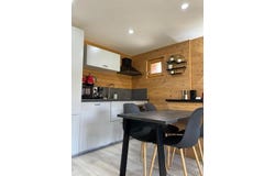 Rochesson, Lorraine 88120