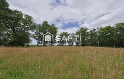 Montrevel-En-Bresse, Rhône-Alpes 01340