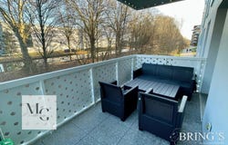 Illkirch-Graffenstaden, Bas-Rhin 67400