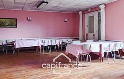 SAUVETERRE LA LEMANCE, Aquitaine 47500