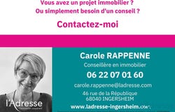 FESSENHEIM, Grand Est 68740