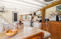 Salles-Lavalette, Charente