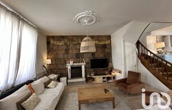 Issoudun, Centre-Val de Loire 36100
