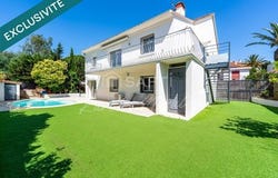 Saint-Cyprien, Languedoc-Roussillon 66750