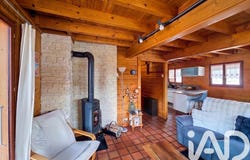 Prémanon, Bourgogne-Franche-Comté 39220