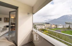 Annecy, Auvergne-Rhône-Alpes 74000