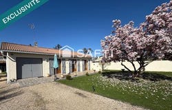 Soussans, Aquitaine 33460