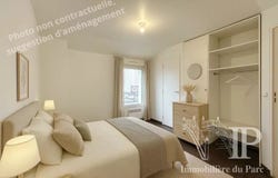 Cormeilles-en-Parisis, Val-d'Oise 95240
