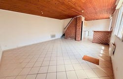 Thiant, Nord-Pas-de-Calais 59224