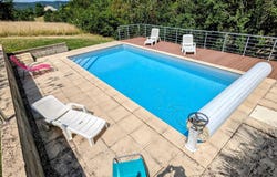 Vire-sur-Lot, Midi-Pyrénées 46700