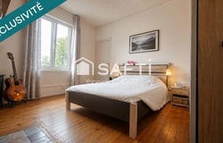 Wavrin, Nord-Pas-de-Calais 59136