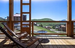 Huez, Rhône-Alpes 38750