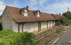 Saint-Germain-du-Plain, Saône-et-Loire 71370