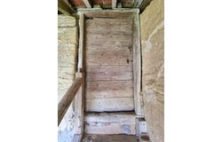Marsonnas, Rhône-Alpes 01340