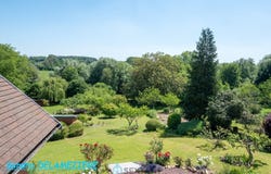 Flixecourt, Picardie 80420