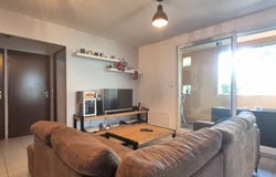 Mérignac, Nouvelle-Aquitaine 33700