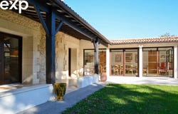 Beautiran, Aquitaine 33640