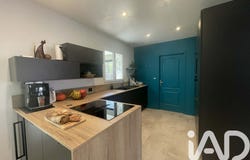 Monts, Centre-Val de Loire 37260