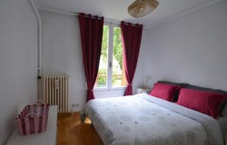 Cluses, Haute-Savoie 74300