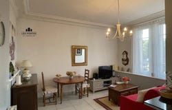 Maisse, Essonne 91720