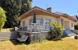 Saint-Félix, Rhône-Alpes 74540