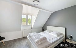 Ingersheim, Haut-Rhin 68040