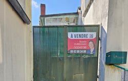 Vertou, Pays de la Loire 44120