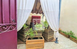 Meynes, Languedoc-Roussillon 30840