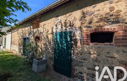 Aigné, Pays de la Loire 72650