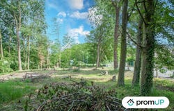 Neuilly-Saint-Front, Hauts-de-France 02470