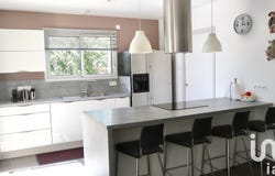 Saint-Michel-Chef-Chef, Pays de la Loire 44730