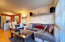 Megève, Haute-Savoie 74120