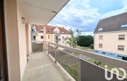 Colmar, Grand Est 68000