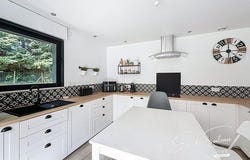 Le Lion-d'Angers, Pays de la Loire 49220