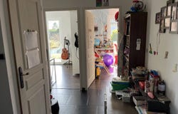 Linxe, Landes 40260