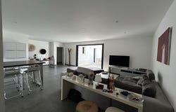 NIORT, Nouvelle-Aquitaine 79000