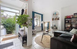 Maxéville, Lorraine 54320