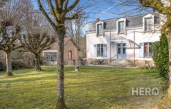 Chevreuse, Yvelines 78460