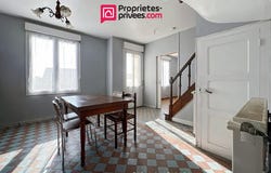 Soudan, Pays de la Loire 44110