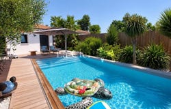 Gujan-Mestras, Gironde 33470