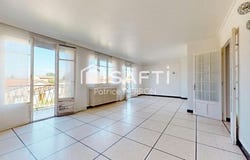 Castelnau-Le-Lez, Languedoc-Roussillon 34170