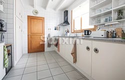 Saint-Genis-Pouilly, Auvergne-Rhône-Alpes 01630