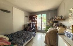 Poitiers, Poitou-Charentes 86000