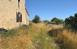 Contrexéville, Grand Est 88140