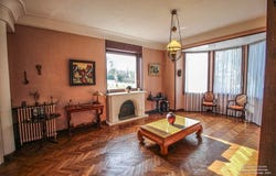 Hagetmau, Aquitaine 40700